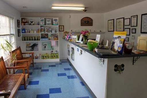 Montpelier Veterinary Hospital | 16752 Mountain Rd, Montpelier, VA 23192, USA | Phone: (804) 883-5511