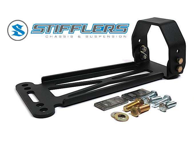 Stifflers | 660 Andico Rd suite a, Plainfield, IN 46168, USA | Phone: (317) 837-2444