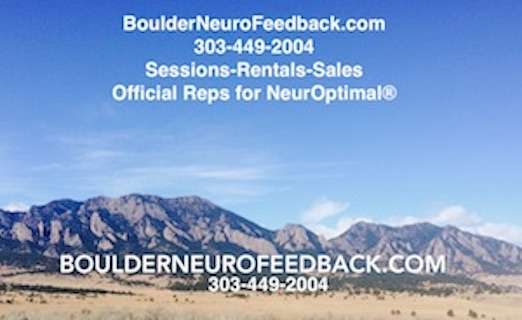 BoulderNeurofeedback.com | 3579 Columbia Dr, Longmont, CO 80503 | Phone: (303) 449-2004