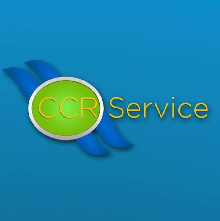 CCR Service | 5015 Herzel Pl, Beltsville, MD 20705 | Phone: (240) 568-5069