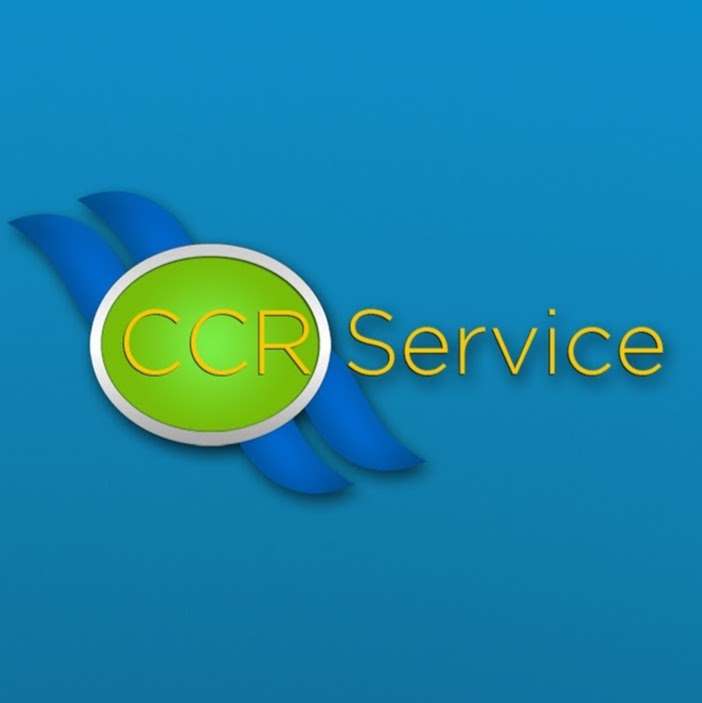 CCR Service | 5015 Herzel Pl, Beltsville, MD 20705, USA | Phone: (240) 568-5069