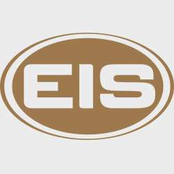 EIS Inc. | 1620 Fullerton Ct #100, Glendale Heights, IL 60139, USA | Phone: (630) 446-1210