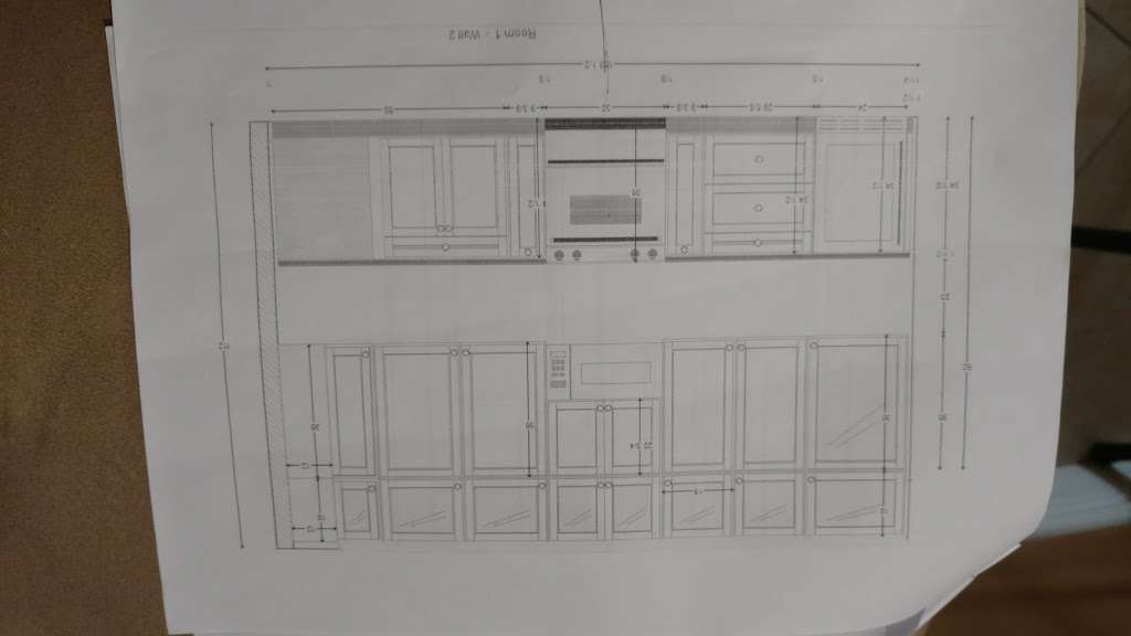 AnsonImport Services LLC | 5315 NW 126th Dr, Tamarac, FL 33321, USA | Phone: (954) 257-2371