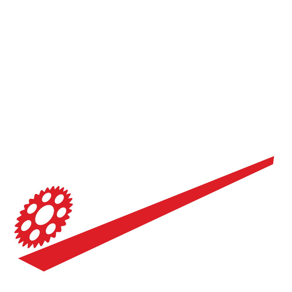 TST Industries | 623 Pleasant St, Lake Helen, FL 32744, USA | Phone: (386) 868-2011