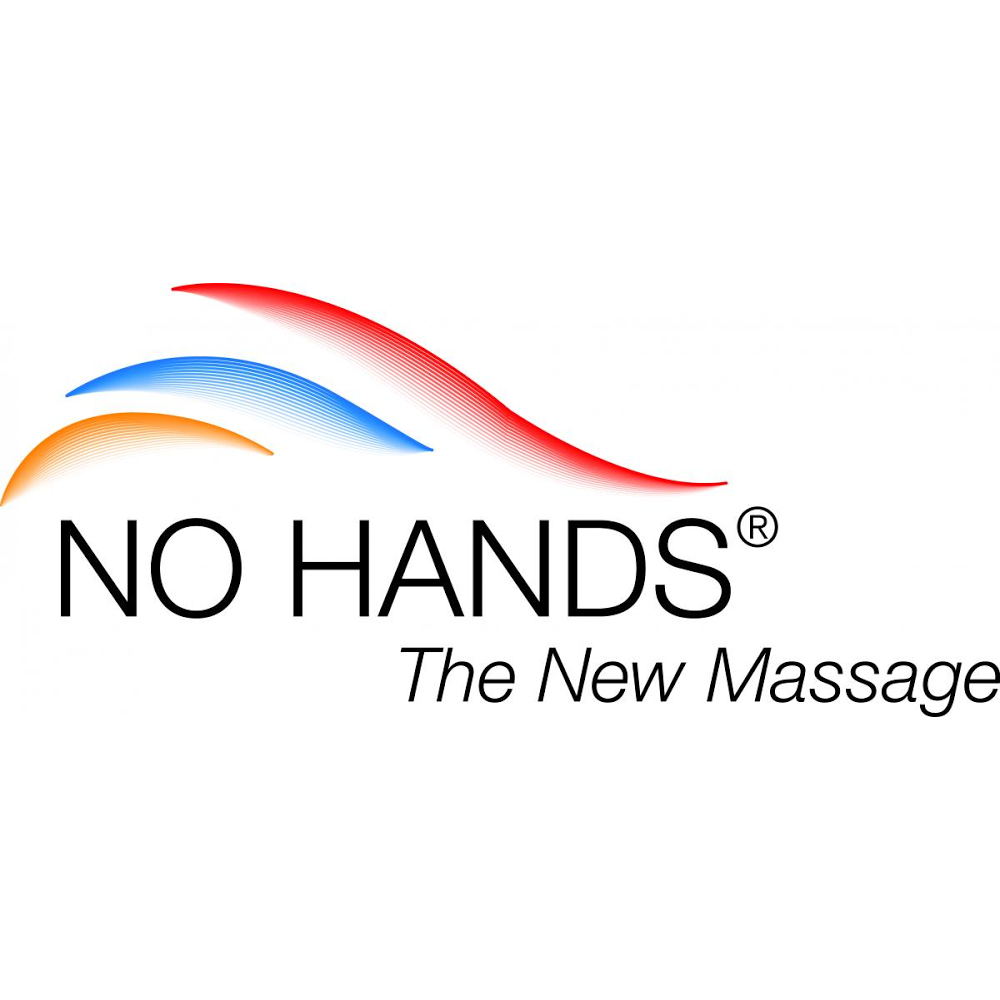 Massage Therapy London - Martin Kingston | 46 Theobalds Rd, London WC1X 8NW, UK | Phone: 07710 314432