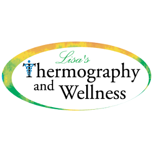 Lisas Thermography and Wellness Lincoln Park, NJ | 63 Beaverbrook Rd Suite 105, Lincoln Park, NJ 07035, USA | Phone: (855) 667-9338