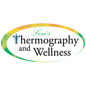 Lisas Thermography and Wellness Lincoln Park, NJ | 63 Beaverbrook Rd Suite 105, Lincoln Park, NJ 07035 | Phone: (855) 667-9338