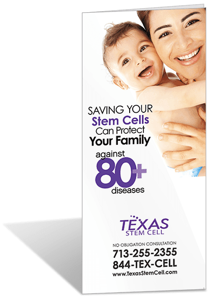 Texas Stem Cell | 10901 Katy Fwy West Reading Room, Houston, TX 77079, USA | Phone: (713) 255-2355