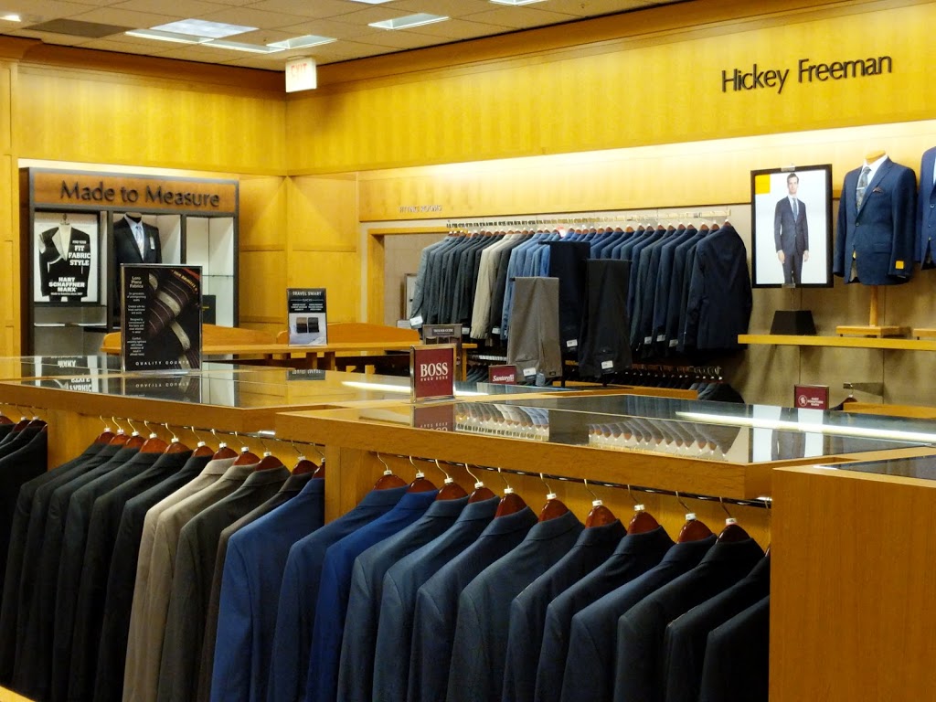 Dillards Mens Store | 16523 Southwest Fwy, Sugar Land, TX 77479, USA | Phone: (281) 980-8300