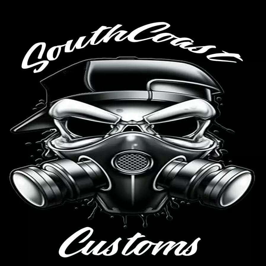 Auto Restoration South Coast Customs | 169 Franklin St, Hanson, MA 02341 | Phone: (774) 417-1054