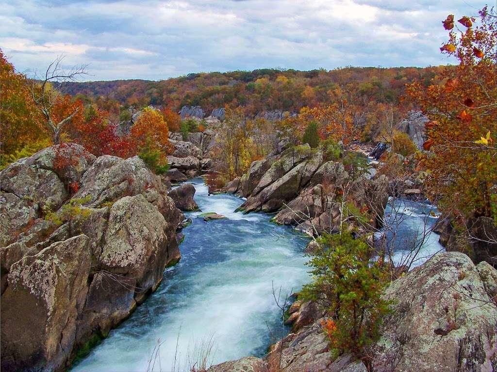 Chesapeake and Ohio Canal National Historical Park | 11710 Macarthur Blvd, Potomac, MD 20854, USA | Phone: (301) 582-0813