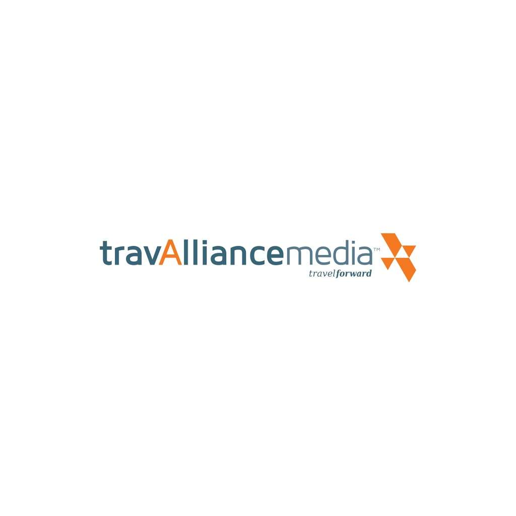 travAlliancemedia | 593 Rancocas Rd, Westampton, NJ 08060, USA | Phone: (856) 505-1400