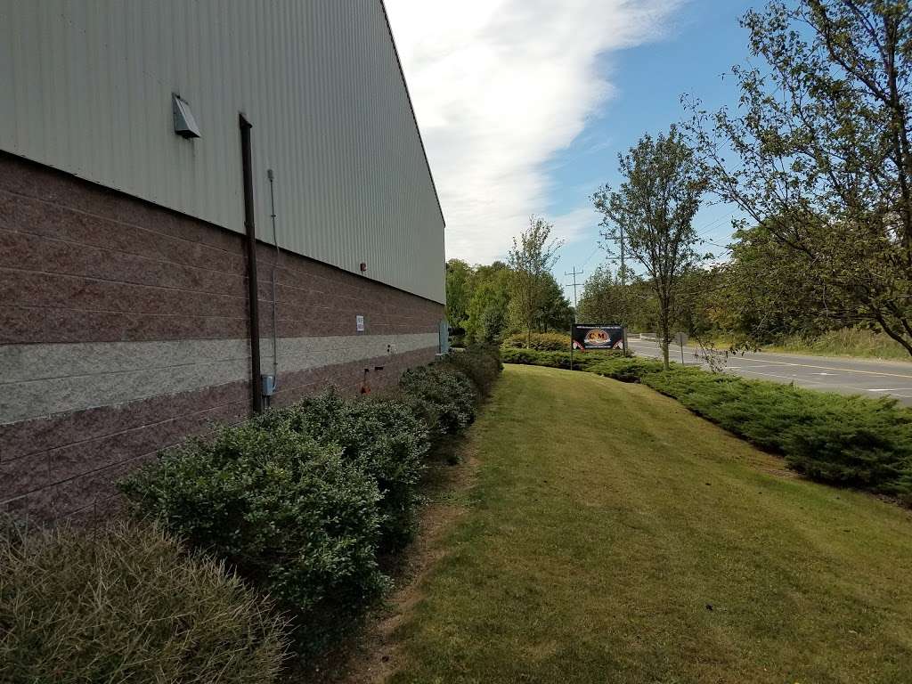 C&M Auto Parts 4480 Bordentown Ave, Sayreville, NJ 08872 Hours