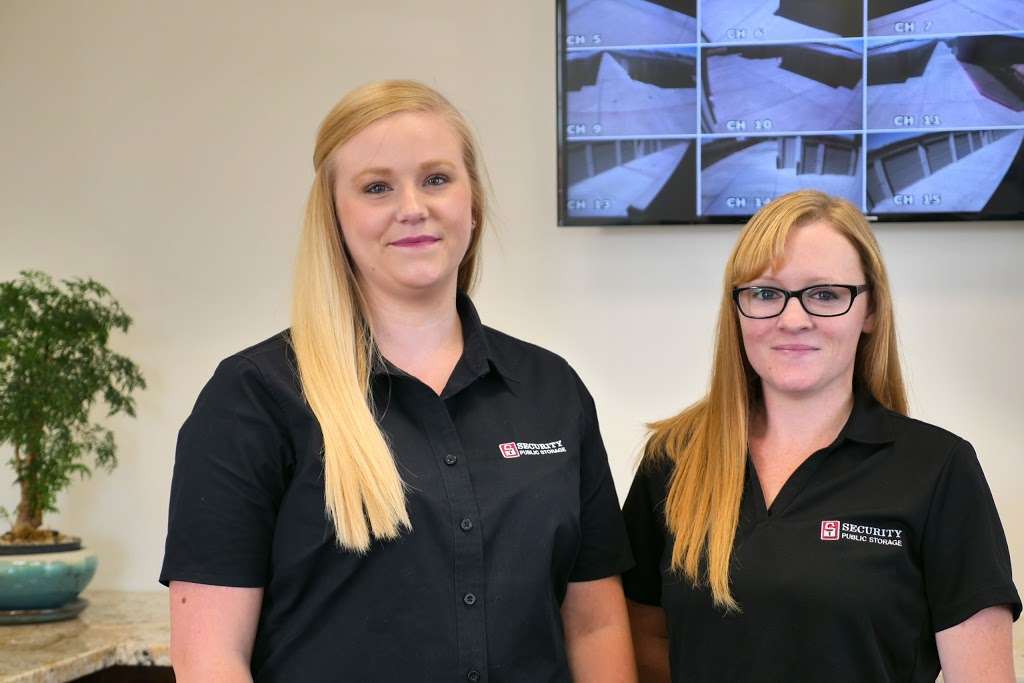 Security Public Storage | 2400 E Monte Vista Ave, Vacaville, CA 95688, USA | Phone: (707) 203-0475 Security Public Storage | 2400 E Monte Vista Ave, Vacaville, CA 95688, USA | Phone: (707) 203-0475