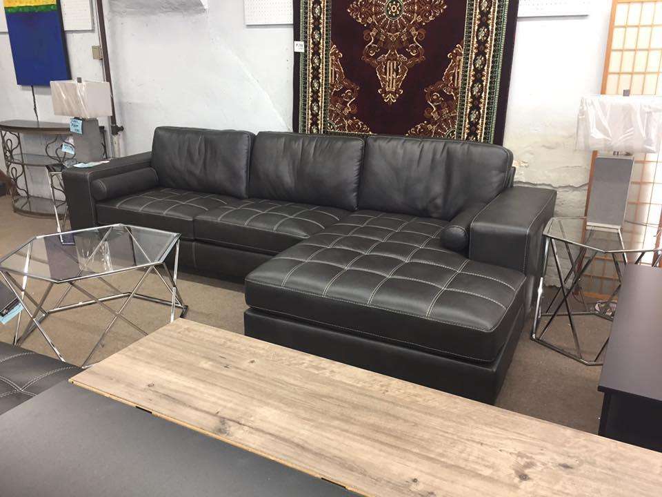 OK Furniture | 2522 E Truman Rd, Kansas City, MO 64127, USA | Phone: (816) 231-6880