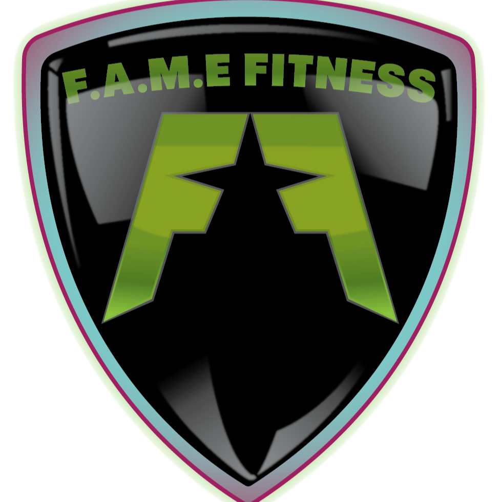 FAME Fitness Gym | 2848 Chatham St, Philadelphia, PA 19134, USA | Phone: (215) 251-1176