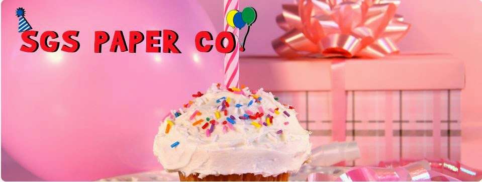 SGS PAPER CO. | 540 Mt Carmel Ave, Glenside, PA 19038, USA | Phone: (215) 884-5791