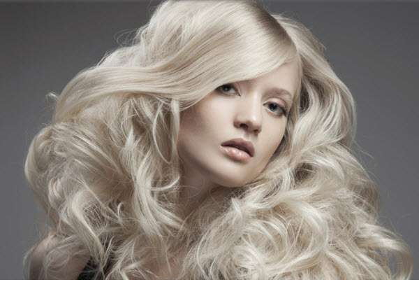 Pinnacle Hair Gallery. | 12 Crestwood Dr, Northborough, MA 01532, USA | Phone: (508) 393-9620