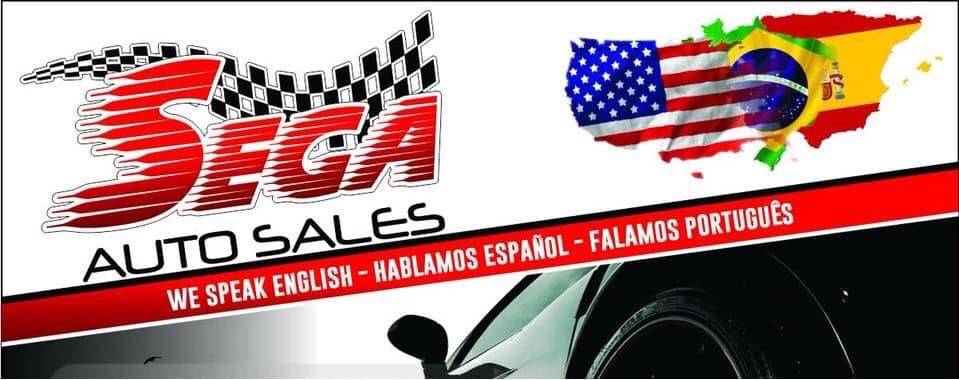 Sega Auto Sales & Services | 449 Ferry St, Malden, MA 02148, USA | Phone: (781) 324-2334