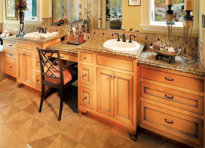 Bonnie Kitchen & Bath Design | 710 Golden Ridge Rd #114, Golden, CO 80401, USA | Phone: (720) 363-0772