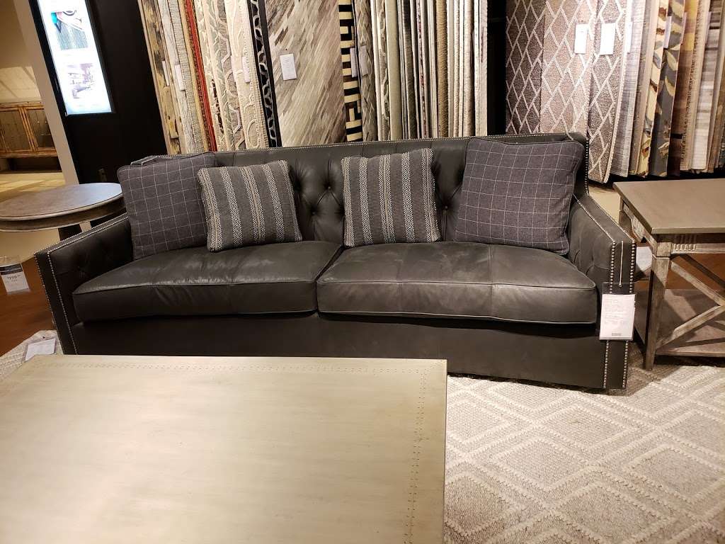 Star Furniture | 16666 Barker Springs Rd, Houston, TX 77084 | Phone: (281) 492-5494