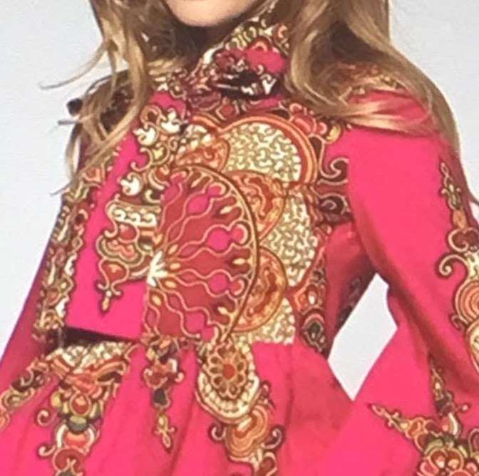 Panache Boutique | 10931 Indian Head Hwy, Fort Washington, MD 20744, USA | Phone: (301) 203-5400