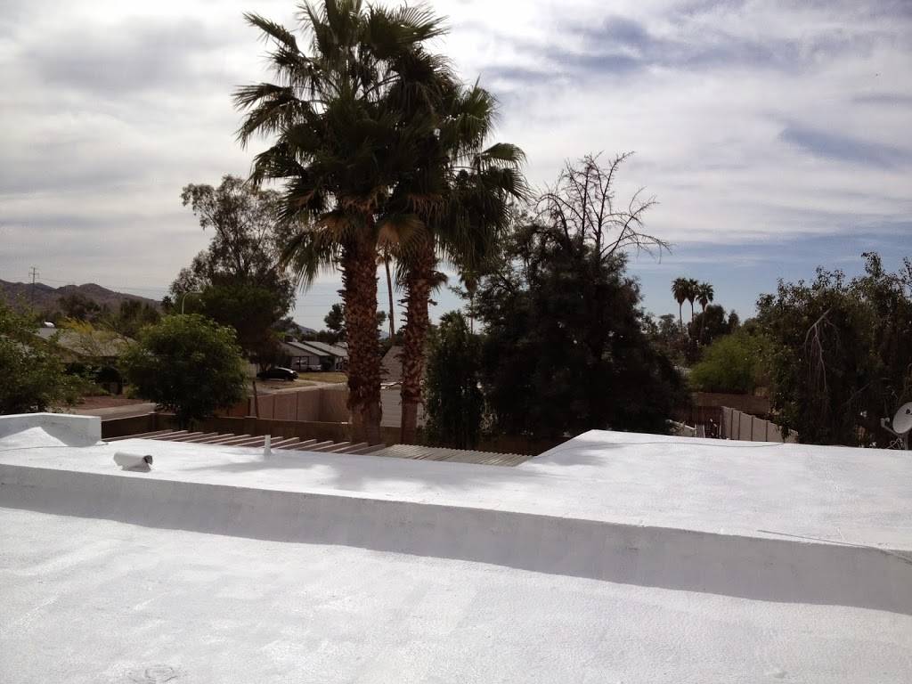 DMC Roofing | 5245 S Kyrene Rd, Tempe, AZ 85283 | Phone: (480) 844-7663