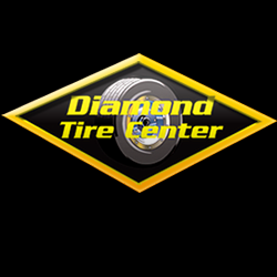 Diamond Tire Center | 1133 Francisco Blvd E, San Rafael, CA 94901 | Phone: (415) 459-3808