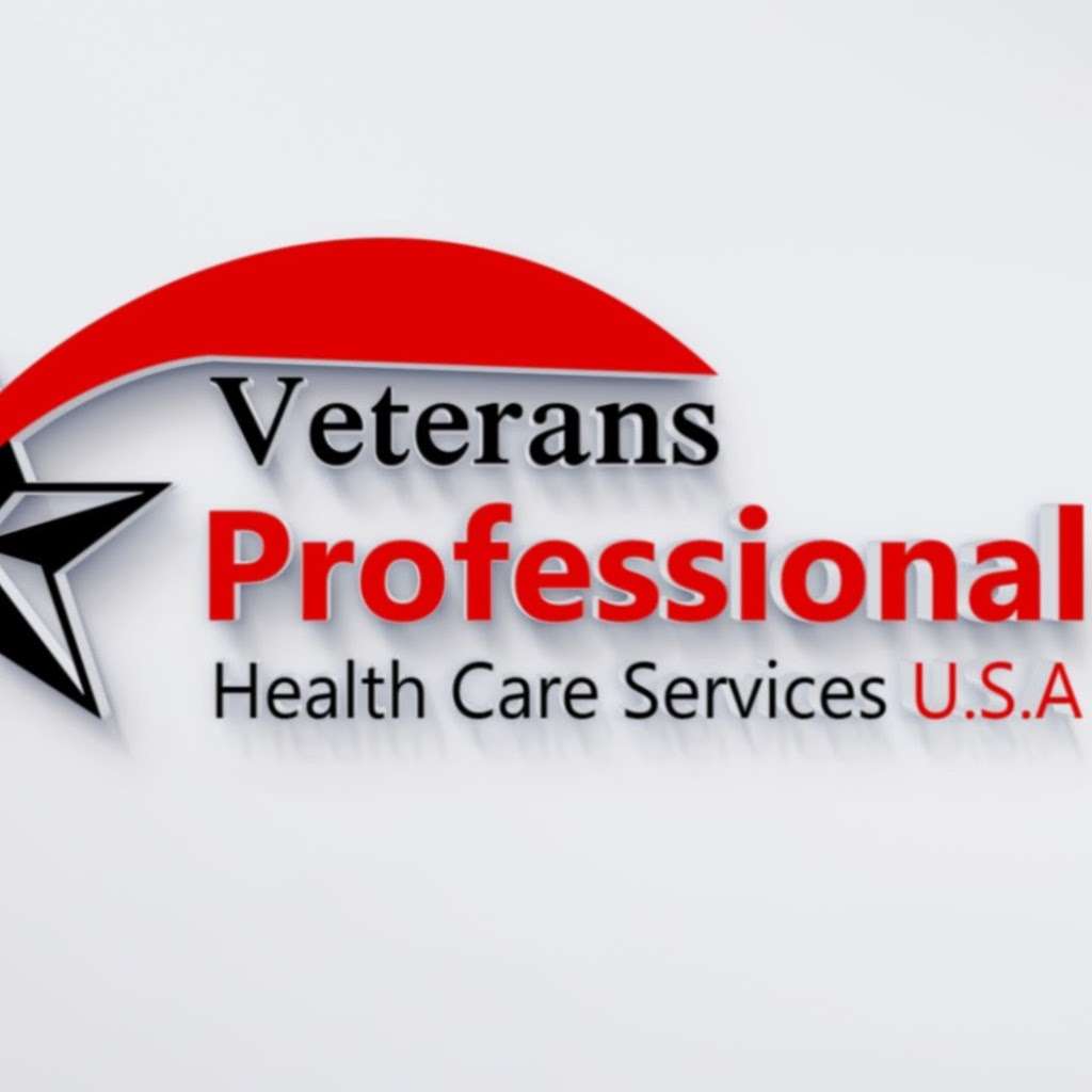 Veteran Professional Health Care Services | 303 Pemberton St #101, Upper Marlboro, MD 20784 | Phone: (240) 486-7316