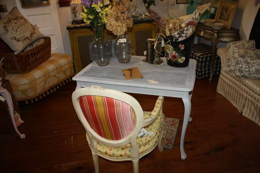 Cape May Antiques | 1339 rt 9 N, Cape May Court House, NJ 08210 | Phone: (609) 463-1685
