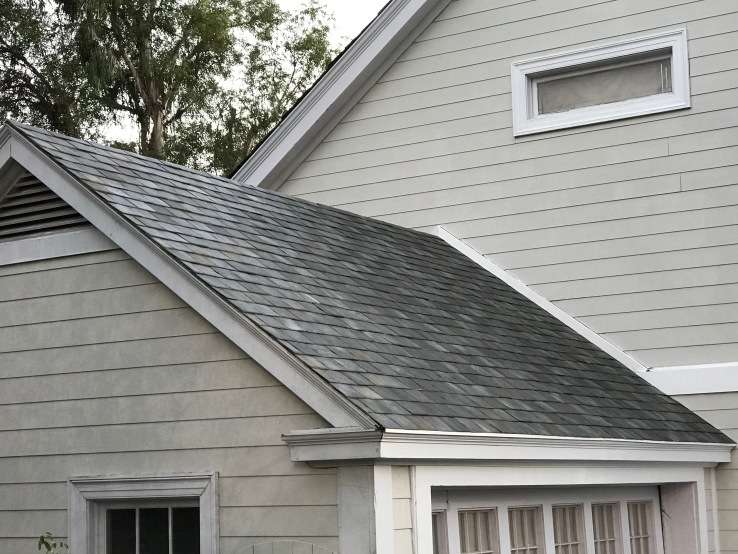 Harper Roofing Company | 3093 Falling Waters Blvd, Lindenhurst, IL 60046 | Phone: (847) 603-4711