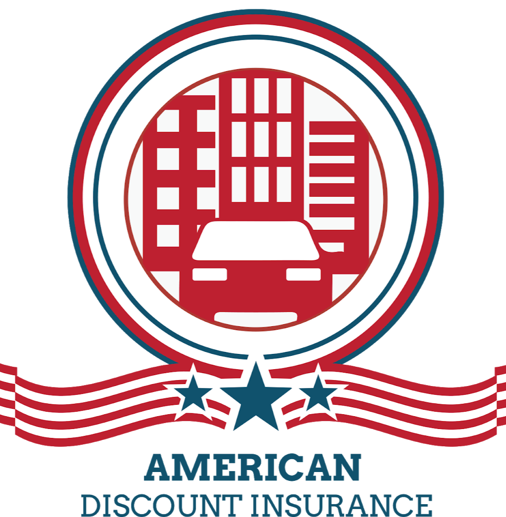 American Discount Insurance | 11753 W Bellfort Blvd Ste. 102, Stafford, TX 77477 | Phone: (832) 617-7475