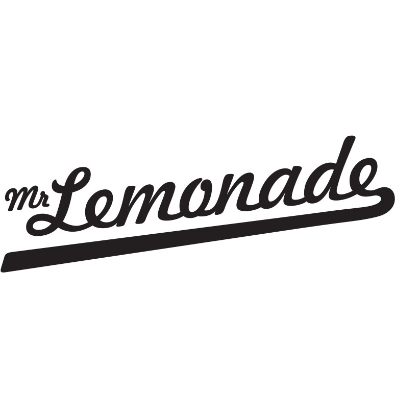 Mr Lemonade | Unit 23, Greenshield Industrial Estate, 22-28 Bradfield Rd, Silvertown, London E16 2AU, UK | Phone: 07595 595392