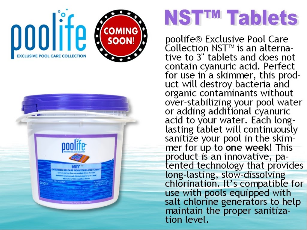 Pacific Pool Supply | 17024 Van Buren Boulevard Suite D, Riverside, CA 92504 | Phone: (951) 776-2022