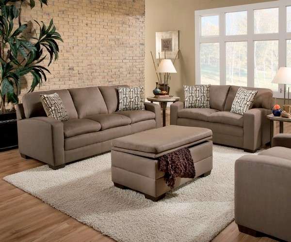 Supernova Furniture | 10000 Northwest Fwy, Houston, TX 77092, USA | Phone: (832) 990-0100