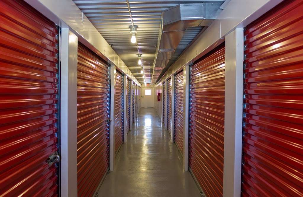 Move It Self Storage - Richmond | 5115 Farm to Market 359, Richmond, TX 77406, USA | Phone: (832) 595-2235