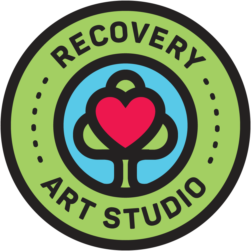 Recovery Art Studio | 3332 Arundel on the Bay Rd, Annapolis, MD 21403, USA | Phone: (410) 610-6753