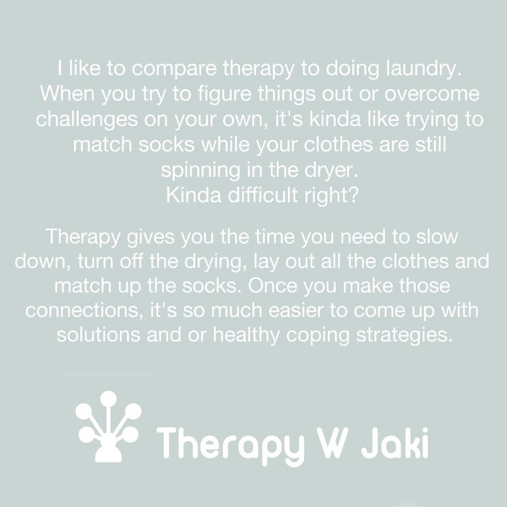 Jaki Hitzelberger Counseling Orlando | 531 Versailles Dr STE 100, Maitland, FL 32751 | Phone: (352) 279-3028