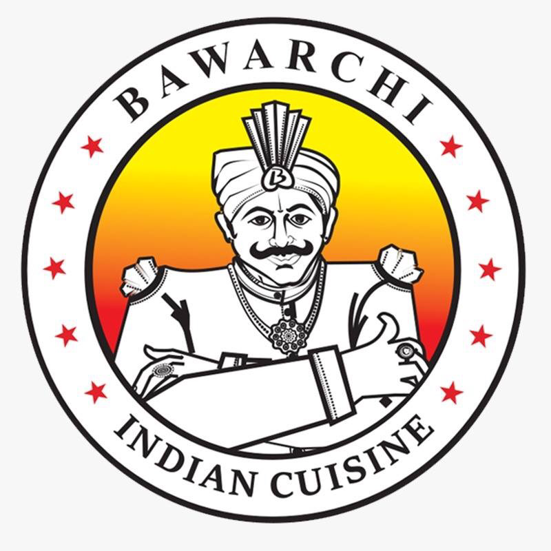 Bawarchi Indian Cuisine | 313 Littleton Rd, Chelmsford, MA 01824, USA | Phone: (978) 770-2777