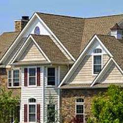 H.Y.K. ROOFING & SIDING. LLC. | 209 Evergreen Ave, Villas, NJ 08251, USA | Phone: (609) 600-2103