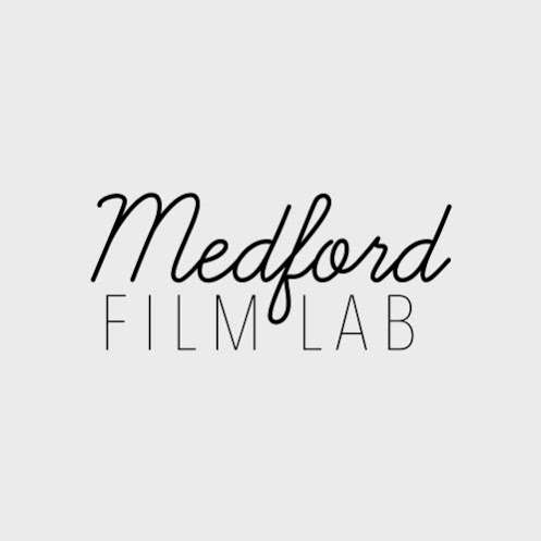 Medford Film Lab | 511 Fairview Rd, Medford, NJ 08055, USA | Phone: (856) 230-2526