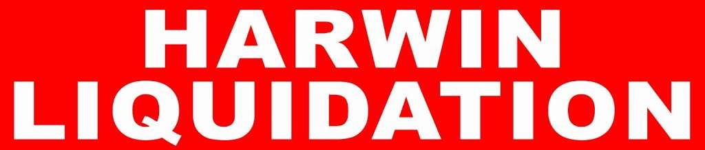 Harwin Liquidation | 5700 Braxton Dr st 120, Houston, TX 77036, USA | Phone: (346) 256-9252