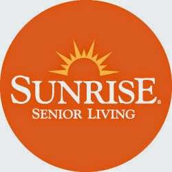 Sunrise of Mission Viejo | 26151 Country Club Dr, Mission Viejo, CA 92691 | Phone: (949) 582-2010