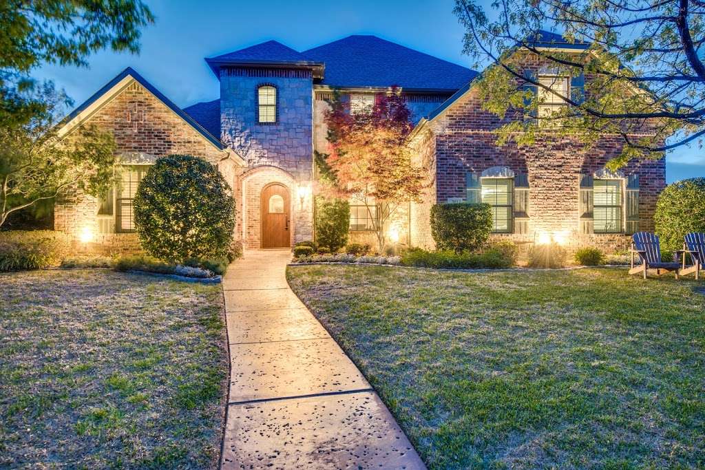 Carie Gallegos - Realtor | 5013 W Plano Pkwy, Plano, TX 75093, USA | Phone: (972) 740-7219