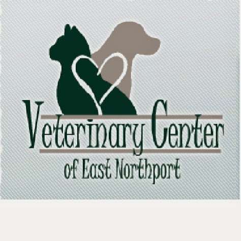 Veterinary Center-E Northport | 575 Larkfield Rd, East Northport, NY 11731 | Phone: (631) 266-6600