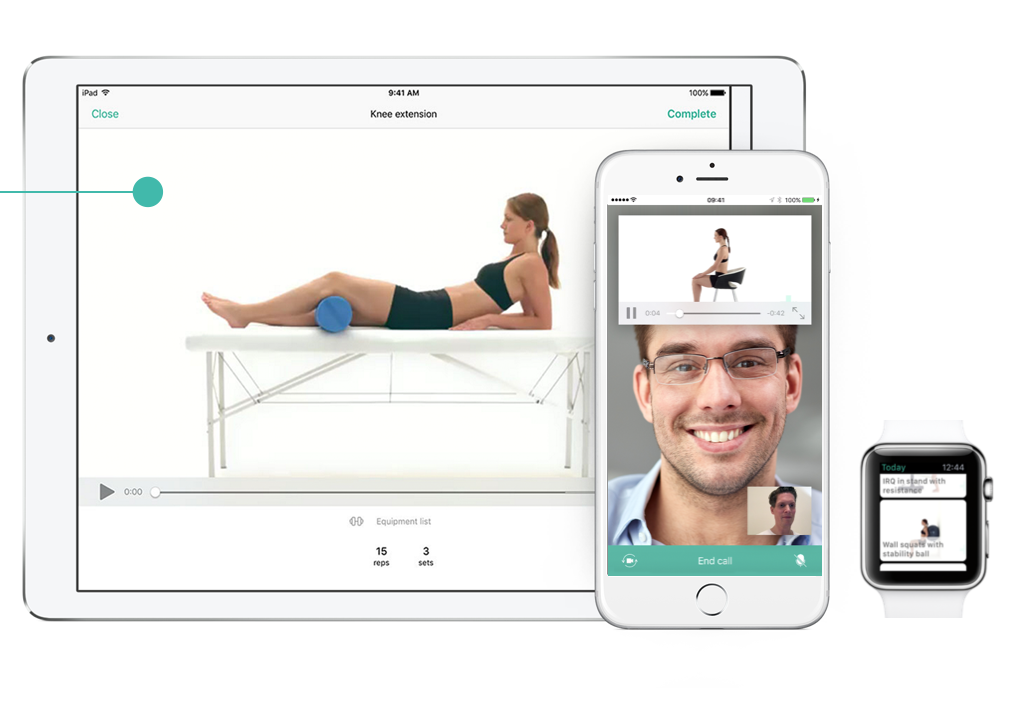 247physio.Online | 187A Worple Rd, Wimbledon, London SW20 8RE, UK | Phone: 020 3151 9255