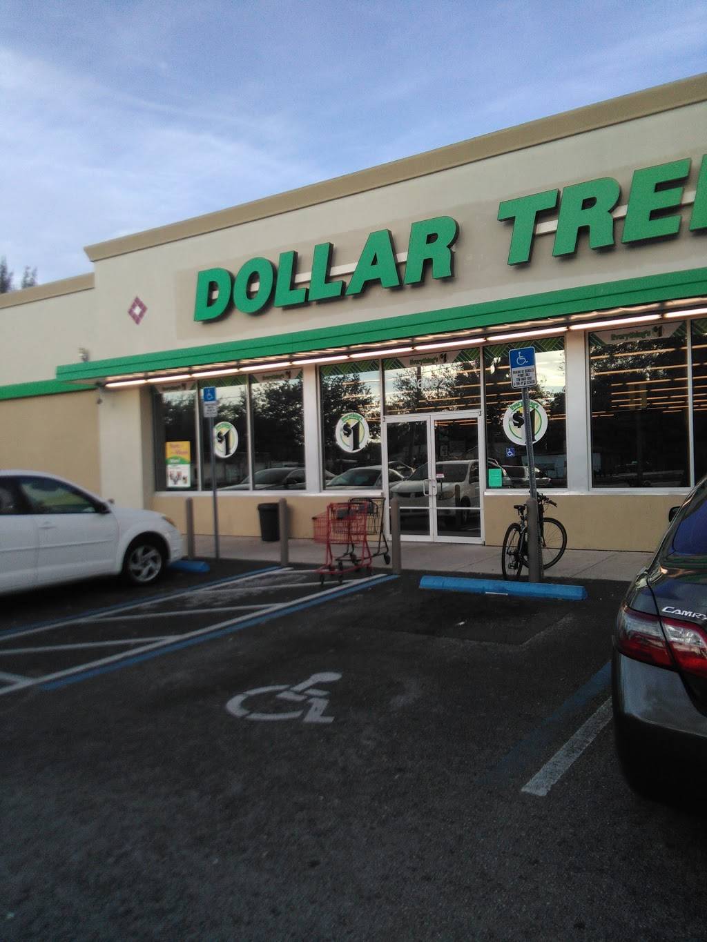 Dollar Tree | 6302 S Dale Mabry Hwy, Tampa, FL 33611 | Phone: (813) 313-4535