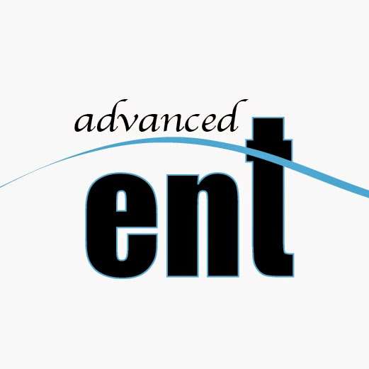 Advanced ENT | 130 N Haddon Ave, Haddonfield, NJ 08033, USA | Phone: (856) 429-5055