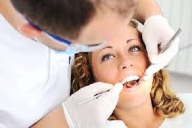 Gumucio Dental | 208 NW Ave L, Belle Glade, FL 33430, USA | Phone: (561) 992-9560