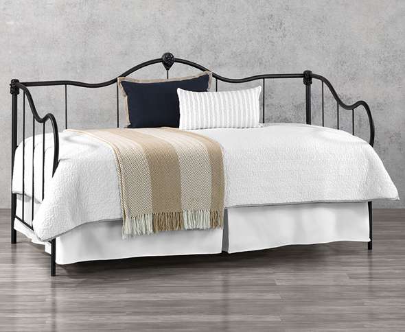 Wayne Bedding | 500-3 Rt.23 N Home Goods / Stop & Shop shopping center, Pompton Plains, NJ 07444, USA | Phone: (973) 633-9696